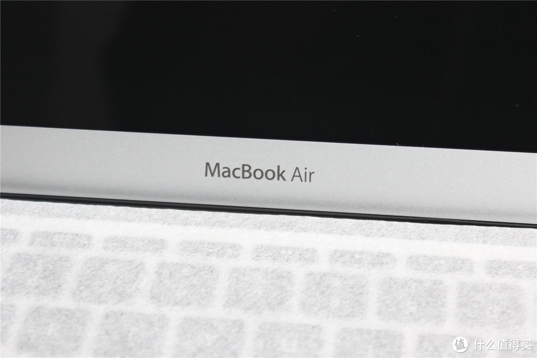 MacBook Air 11寸到手分享