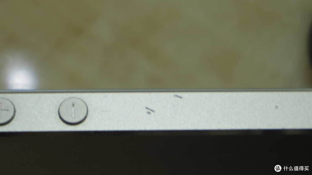 美亚 warehouse V版 iPhone 5s 顶配 壕金成色good 1300到手