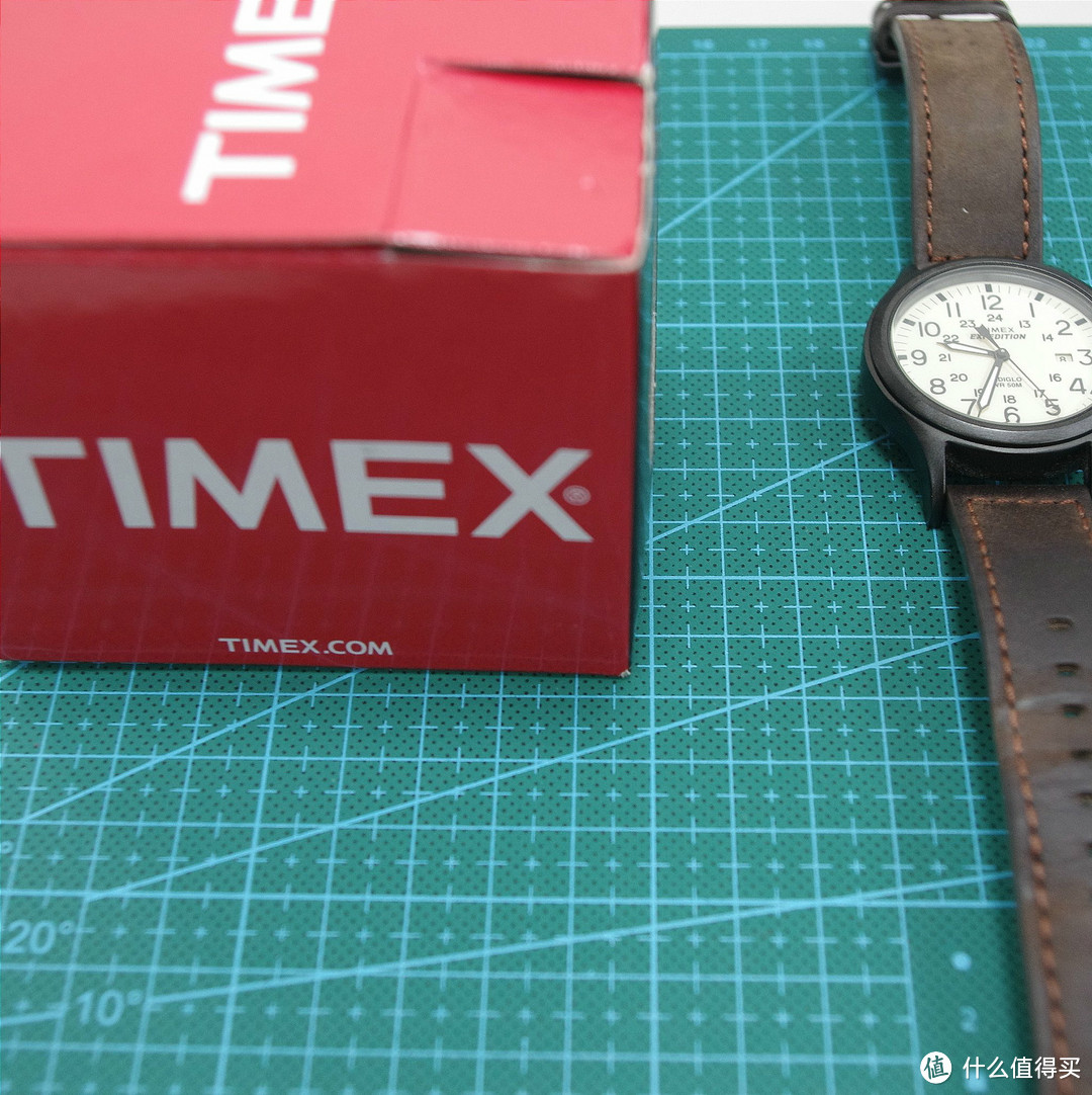 Timex 天美时 T49963 时装石英表
