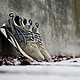 近赏 Footpatrol x ASICS Gel Kayano Trainer 运动鞋