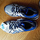 晒晒我的跑步装备：ASICS 亚瑟士 Gel-Kayano 21跑鞋&mio 迈欧 link手环