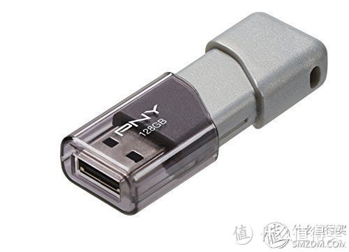 Micron 镁光 480G Msata 固态硬盘 & 东芝 2.5寸 2T 移动硬盘 & PNY 必恩威  128GB  U盘