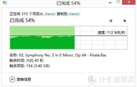 Micron 镁光 480G Msata 固态硬盘 & 东芝 2.5寸 2T 移动硬盘 & PNY 必恩威  128GB  U盘