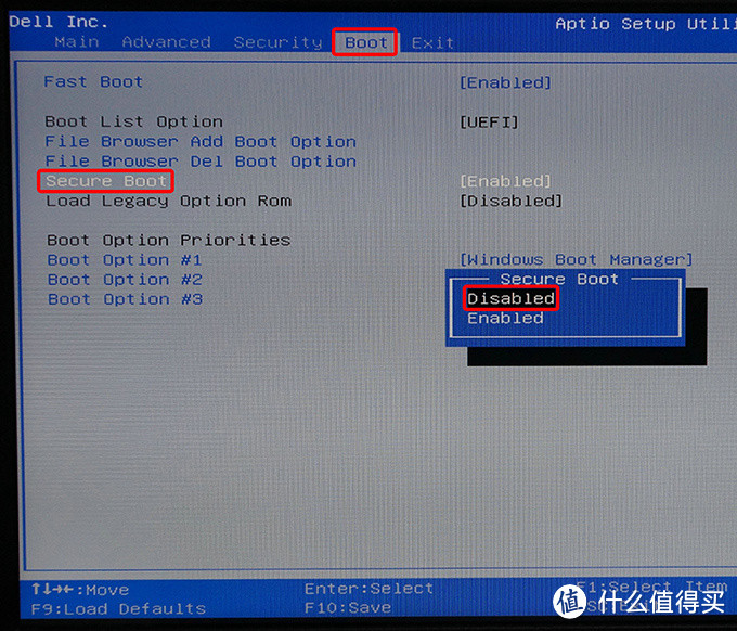 "非主流"4k学生笔电：DELL 戴尔 Ins14CR-4518B笔电 & OCZ ARC100-25SAT3-240G 固态硬盘