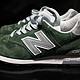 岛国人肉踩回：美产 J.Crew X New balance 新百伦 M1400 MG