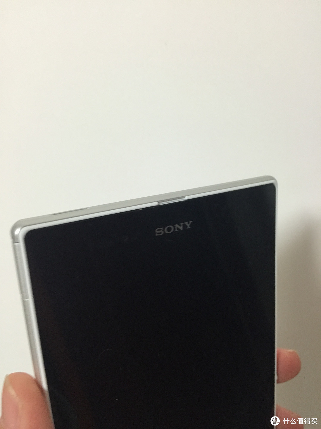 索尼“大”法好么？SONY 索尼 Xperia Z Ultra（XL39h）对比 iphone 6plus