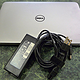 【ebay好物分享会】好成色Dell XPS15 L521X，双硬盘安装黑苹果Yosemite 10.10.2