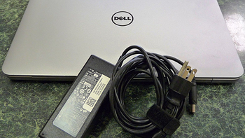 【ebay好物分享会】好成色Dell XPS15 L521X，双硬盘安装黑苹果Yosemite 10.10.2