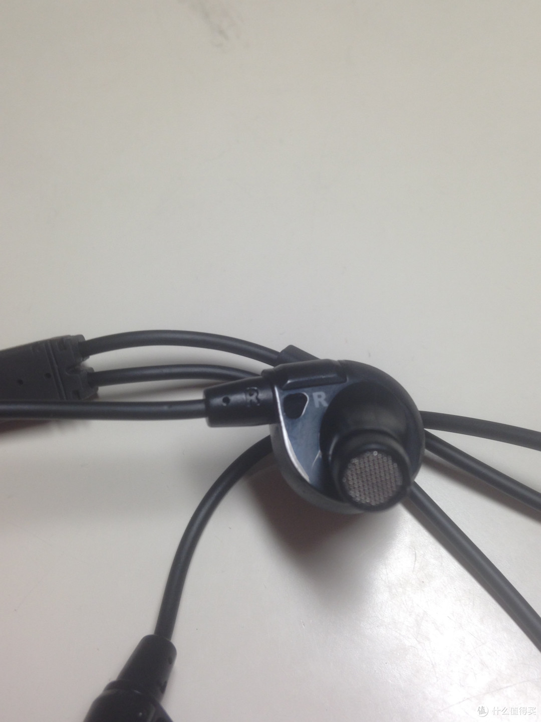 woot购入 SENNHEISER 森海塞尔 IE60 耳机伪开箱+简单评测