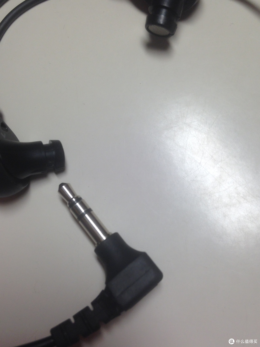 woot购入 SENNHEISER 森海塞尔 IE60 耳机伪开箱+简单评测
