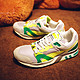 Puma 彪马 Trinomic XT2 Plus 运动鞋 355868-01晒单