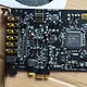 美亚入手Creative 创新 Sound Blaster Audigy PCIe RX 7.1 声卡
