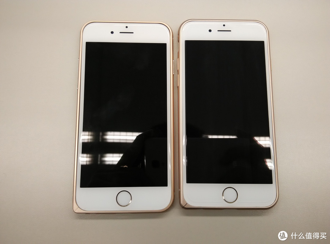 矛与盾的对决：Benks 邦克仕 VS图拉斯 torras iphone6金属边框测评