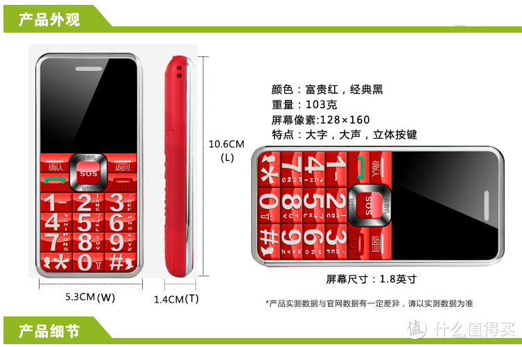 LUMIA1020、黑莓Q10、泛泰A870 — 2014年尝试过的备用机简单总结分享，供大家参考