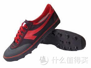 adidas 阿迪达斯 Nitrocharge 狂战士系列 1.0 TRX AG 足球鞋