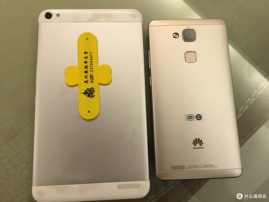 美亚 warehouse V版 iPhone 5s 顶配 壕金成色good 1300到手