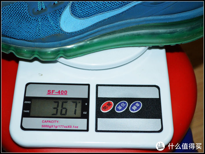 白菜价的Nike 耐克 ZOOM VOMERO+ 8 男款跑鞋
