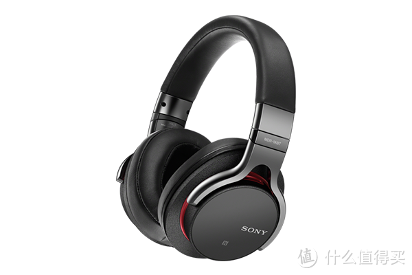 支持LDAC蓝牙协议：SONY 索尼 MDR-1ABT 蓝牙耳机 3月下旬日本上市