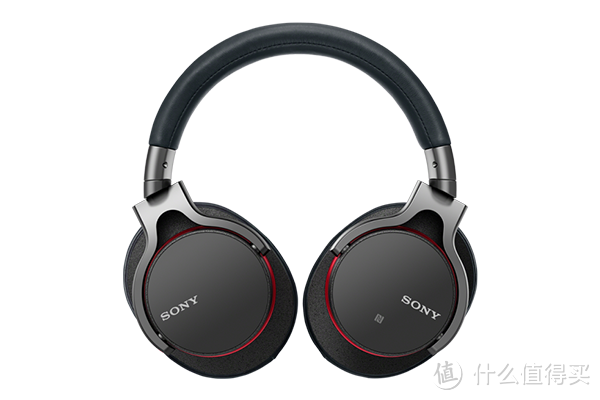 支持LDAC蓝牙协议：SONY 索尼 MDR-1ABT 蓝牙耳机 3月下旬日本上市