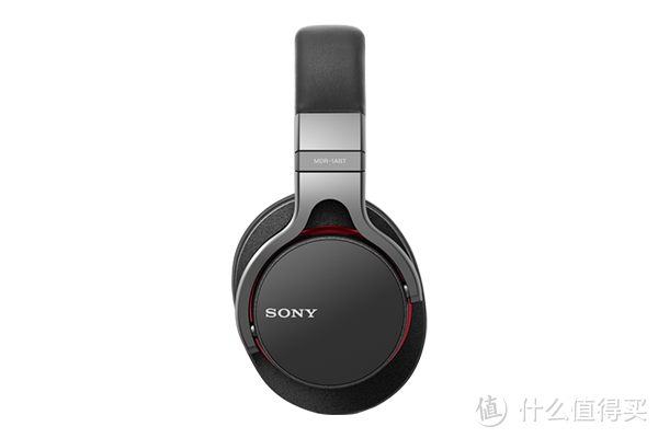 支持LDAC蓝牙协议：SONY 索尼 MDR-1ABT 蓝牙耳机 3月下旬日本上市