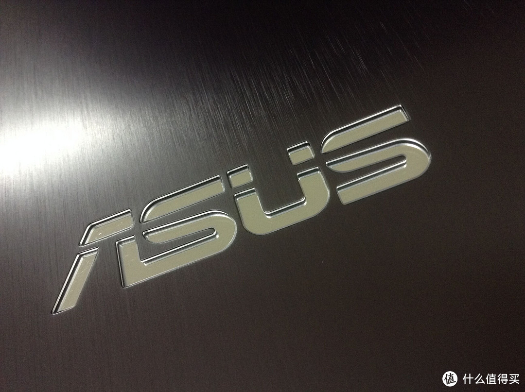 俄罗斯电商初体验之：ASUS 华硕 N550JK 笔记本电脑体验分享，附Win8.1海外单语言版激活与升级多语言版