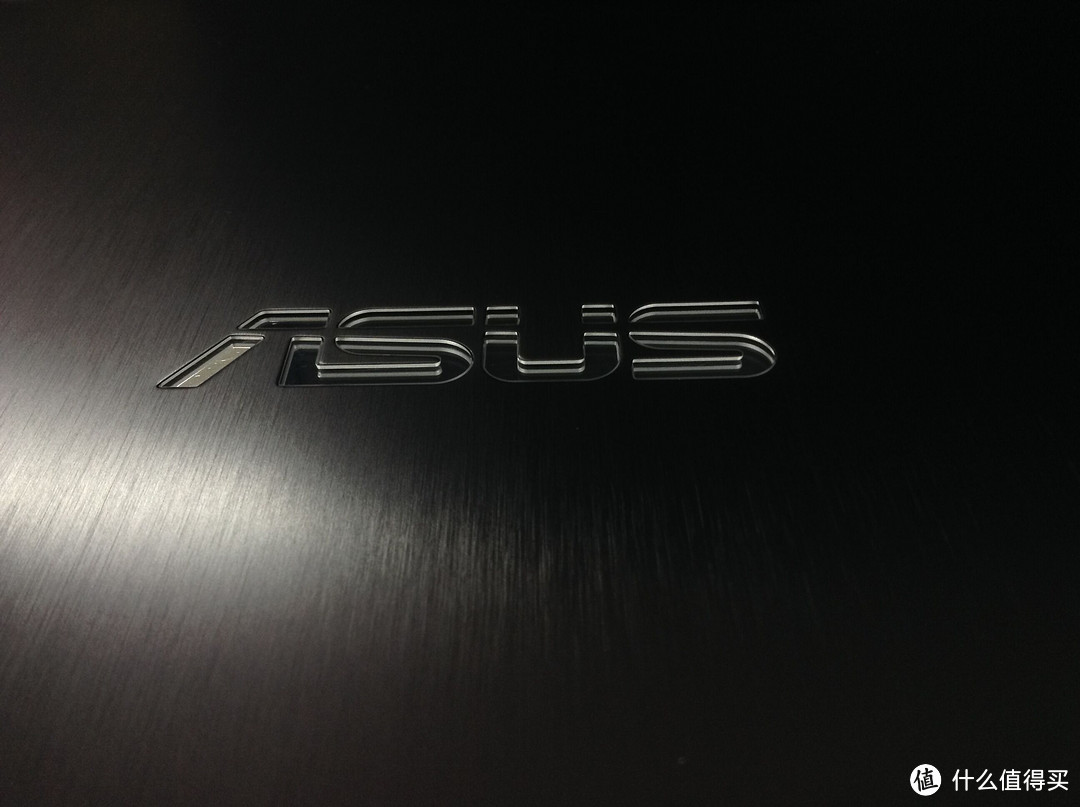 俄罗斯电商初体验之：ASUS 华硕 N550JK 笔记本电脑体验分享，附Win8.1海外单语言版激活与升级多语言版