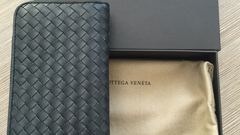 来之霓虹国的BOTTEGA VENETA 宝缇嘉 编织小牛皮手包