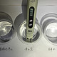 联合利华 UPB12C-B2 台式冷热型净水宝评测报告
