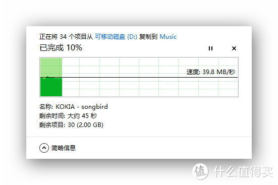 来自14纳米的问候：酷比魔方i7 Core M平板