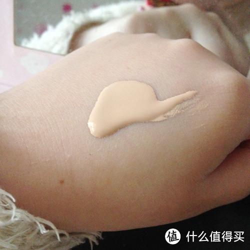 第一次美亚直邮的L'OREAL PARIS 欧莱雅 粉底 + 第五大道的Kiehl's 科颜氏