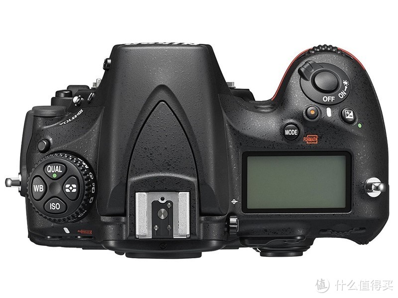 出乎意料的细分产品：Nikon 尼康 D810A 天文特别版 全画幅单反 闪亮登场