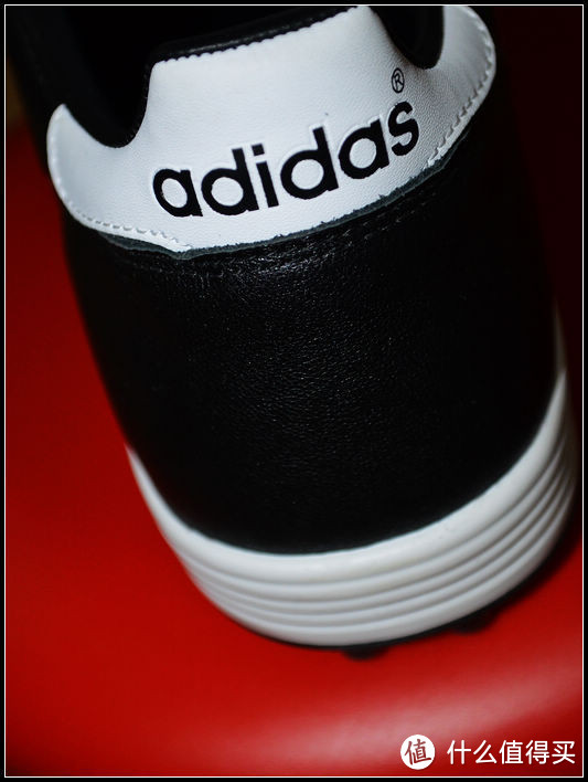 Adidas 阿迪达斯 Mundial Team Turf Copa TF袋鼠皮足球鞋