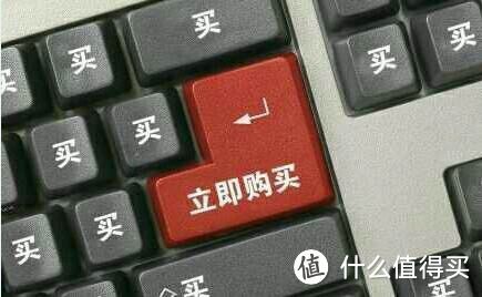 叫熊孩子回家吃饭之利器-------buga 咘瓜 儿童智能安全手表