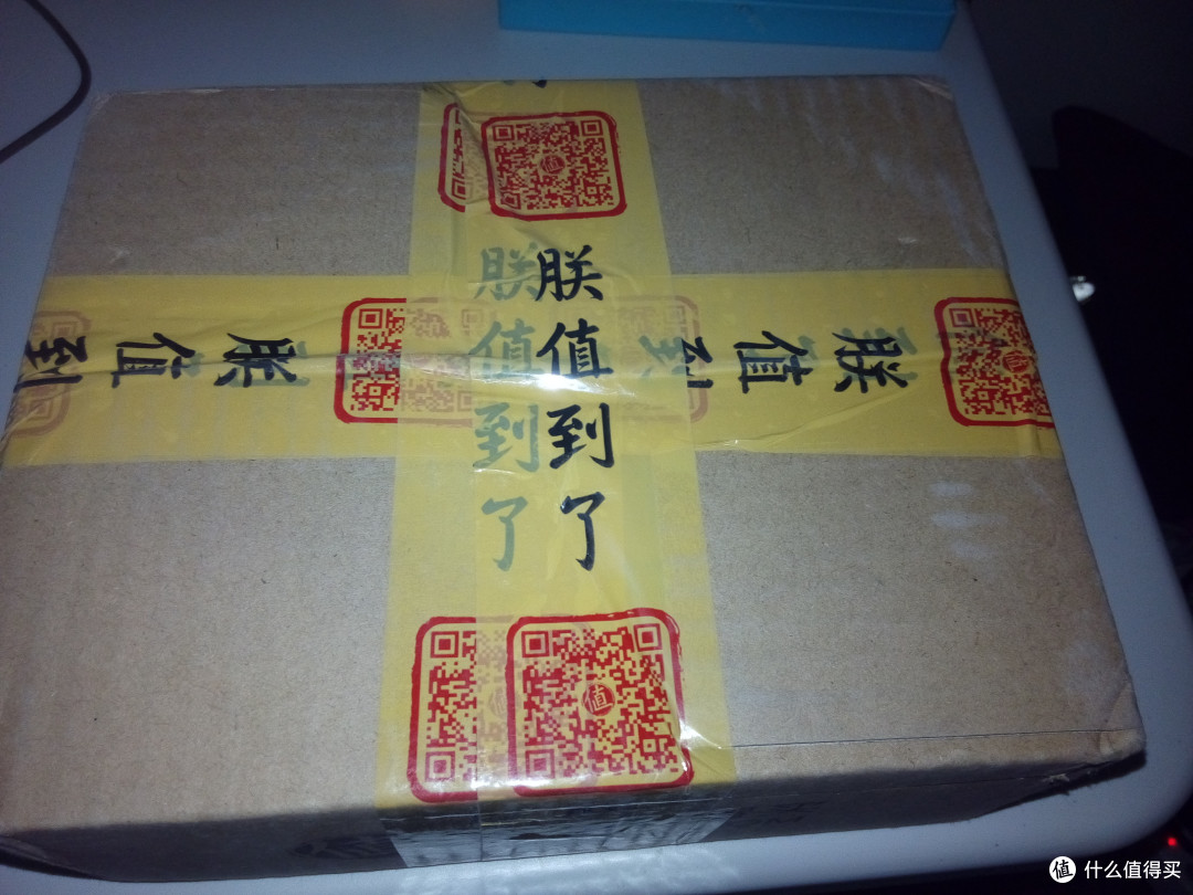 性价比与颜值并存,一加电源众测报告