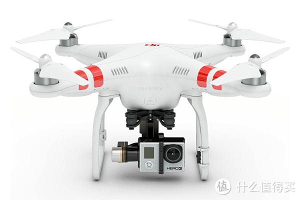 准备涉足影像产品开发？DJI 大疆 宣布加入 M4/3 阵营