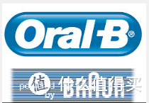 电动牙刷之Oral-B 欧乐-B选购攻略