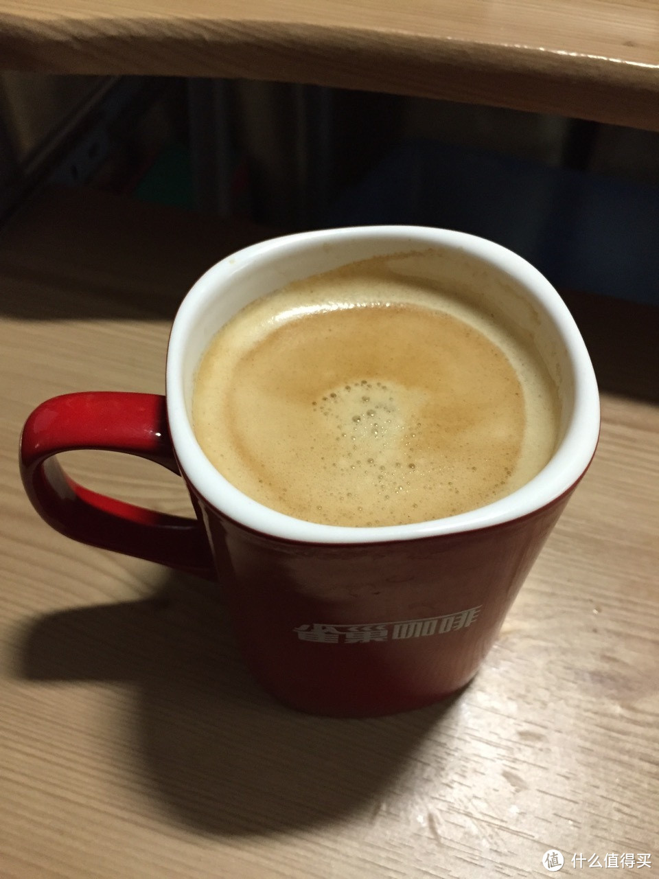 官网购买 NESPRESSO 奈斯派索 Inissia咖啡机 — 充满bigger的靓丽桌面装饰品