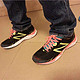 美国亚马逊入手New Balance 新百伦 M1490TS1  跑鞋