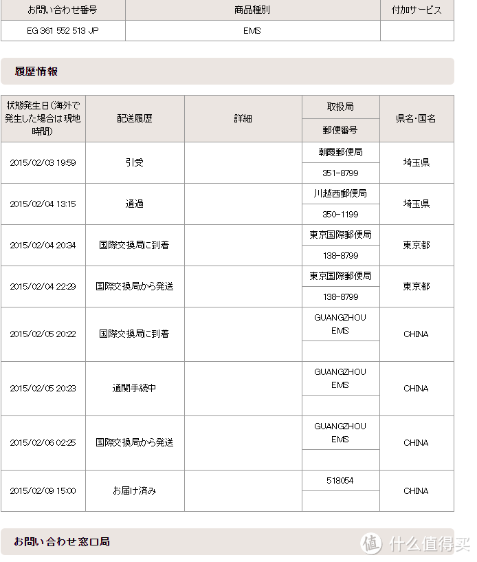 短途户外神器：ZOJIRUSHI 象印 保温饭盒SL-XD20-BA