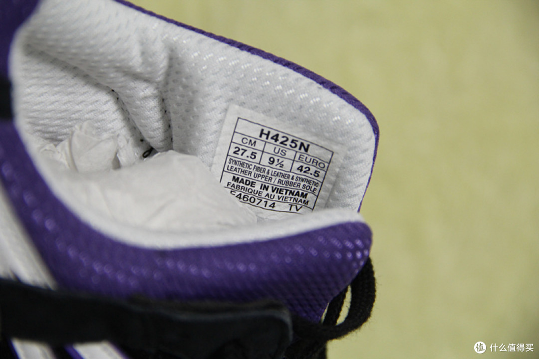 Asics 亚瑟士 Gel-Lyte III 与Nike 耐克 Air Max 90 简要比评