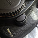 感动牌aps新机皇：Canon 佳能 EOS 7D Mark II 单反相机
