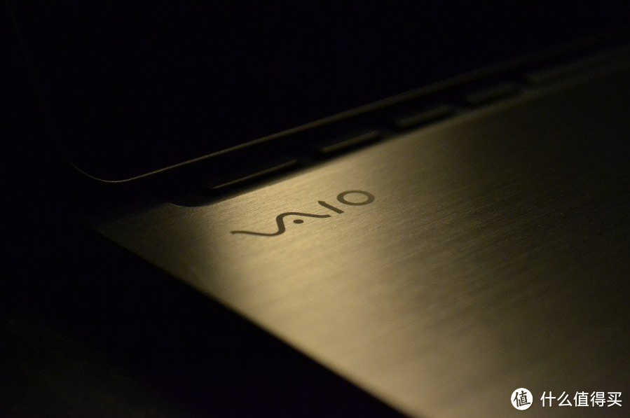 Choose one you like：记SONY索尼时代的 VAIO Fit 13A 笔记本购买经历