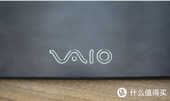 Choose one you like：记SONY索尼时代的 VAIO Fit 13A 笔记本购买经历