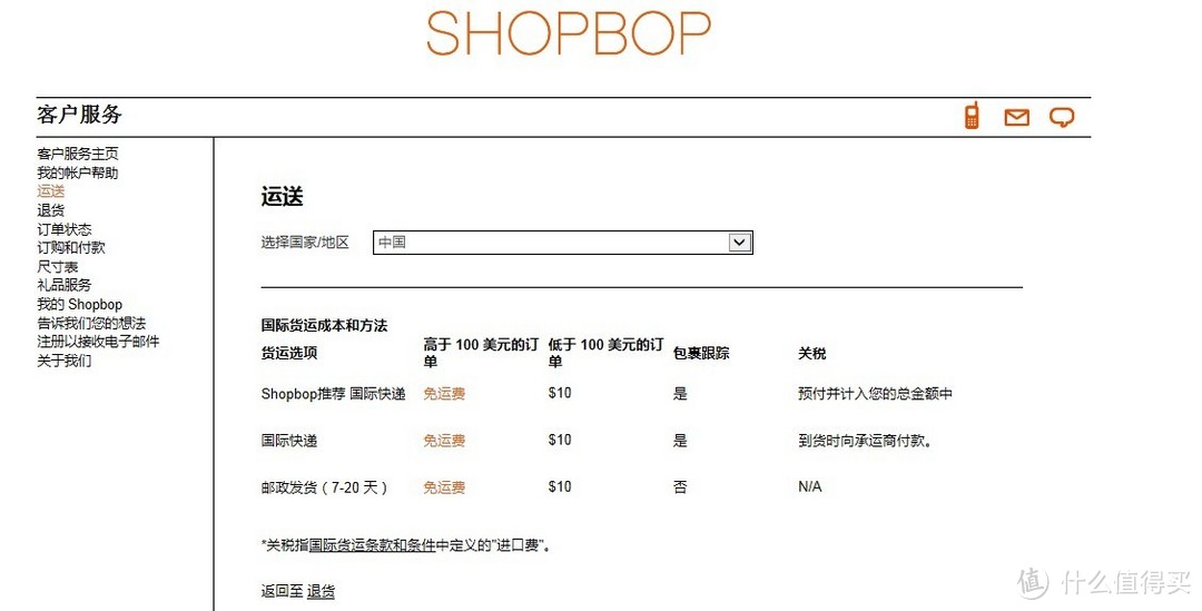 晾晒春节回家用的箱子：Shopbop网站购入Tumi中号旅行拉杆箱