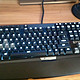 Logitech 罗技 机械键盘 G710+ 茶轴
