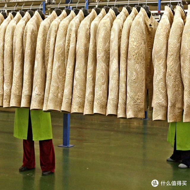 给兔兔一点温柔：ZARA 母公司 Inditex 宣布停售安哥拉兔毛制品