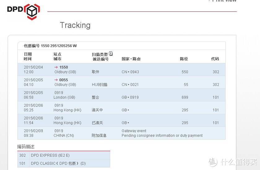 size？英淘new balance 新百伦 996 运动鞋