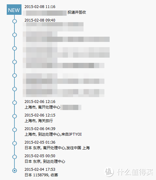 送给自己的生日礼物，笔记本中的白富美：acer 宏碁 Aspire S7-392-7863 13.3寸超极本