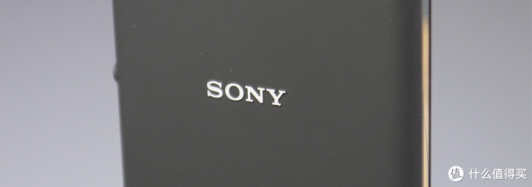 年底信仰充值成功：SONY 索尼 Xperia T3 & ROCK 休眠套晒单
