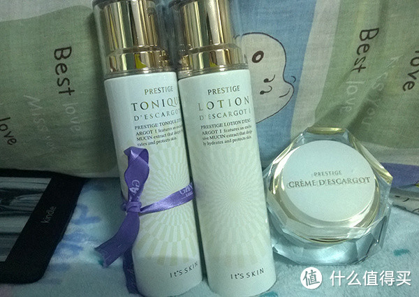 海淘ORIGINS 悦木之源 明星七件套的笑与泪